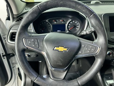 Used 2019 Chevrolet Equinox LT image 15