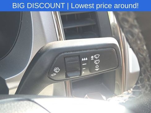 Used 2022 Ford Ranger XLT w/ Equipment Group 301A Mid AWD/4WD image 41
