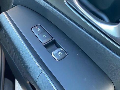 New 2026 Kia Sorento EX w/ EX Premium Package FWD image 26