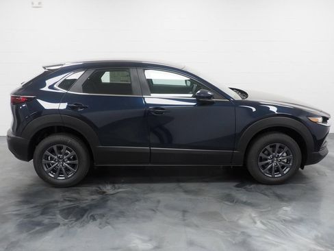 New 2026 MAZDA CX-30 AWD 2.5 S image 5