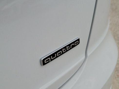 New 2026 Audi Q8 Premium Plus AWD/4WD image 6