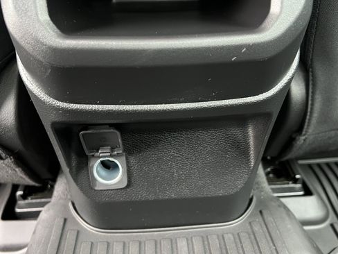 Used 2024 Ford Ranger XL w/ Trailer Tow Package image 47