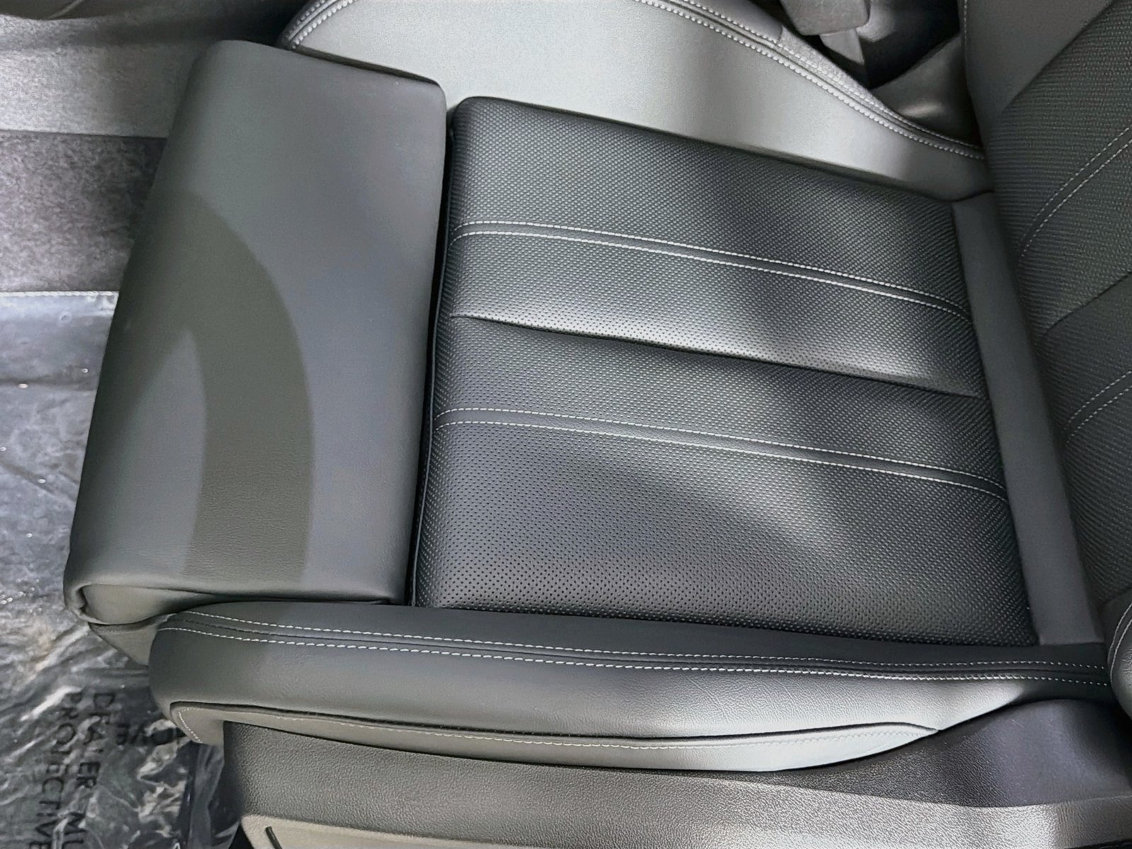 New 2026 Audi Q5 Premium AWD/4WD image 19