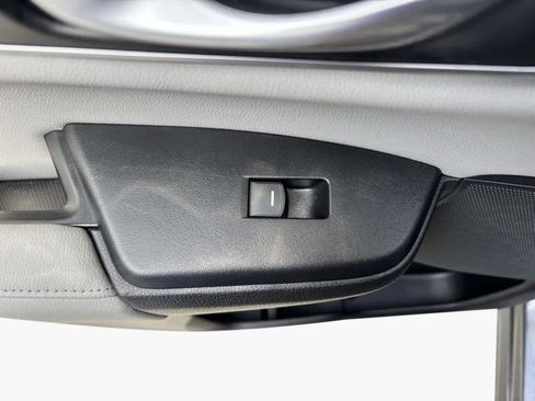 Used 2021 Honda CR-V EX-L image 23