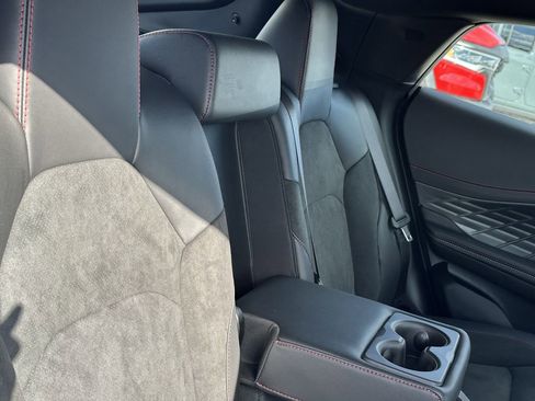 New 2026 Dodge Charger Scat Pack w/ Track Package image 33