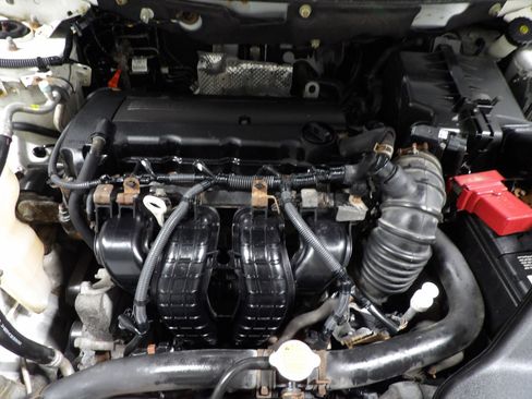 Used 2013 Mitsubishi Lancer ES FWD image 18