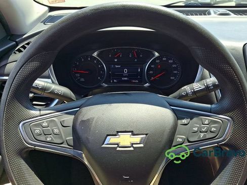 Used 2019 Chevrolet Equinox LT FWD image 19
