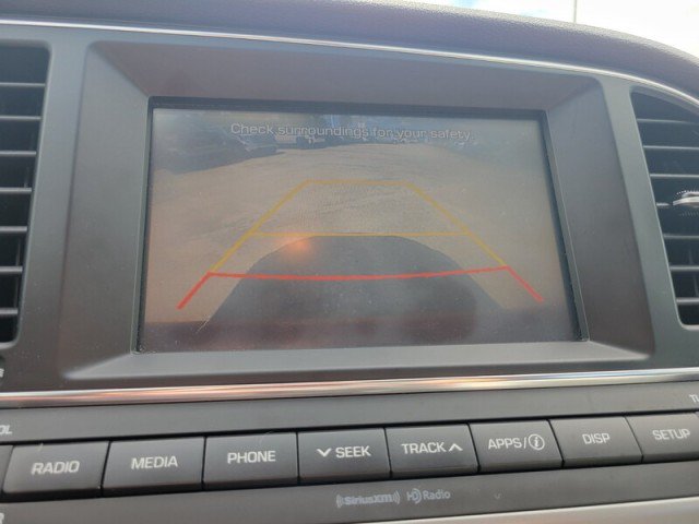 Used 2017 Hyundai Elantra Value Edition FWD image 22