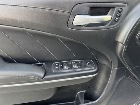 Used 2023 Dodge Charger GT w/ Plus Group image 15