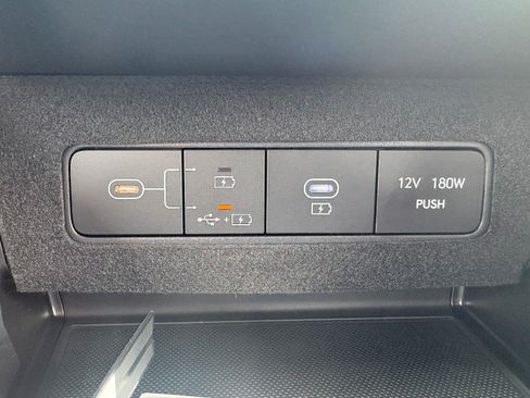 New 2026 Hyundai Sonata Blue FWD image 20