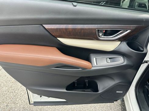 Used 2019 Subaru Ascent Touring AWD/4WD image 25