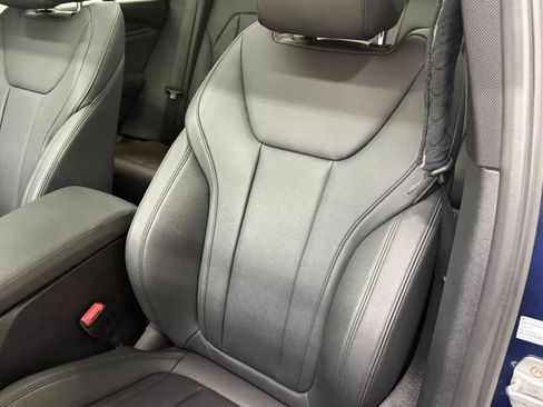 Used 2019 BMW X3 xDrive30i w/ Convenience Package image 25