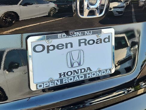 Used 2018 Honda Pilot EX-L image 30
