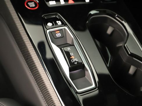 New 2026 Audi S5 Premium Plus image 30