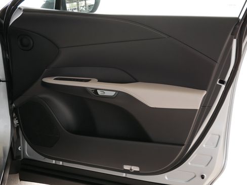 Used 2025 Lexus RX 350 w/ Convenience Package image 12