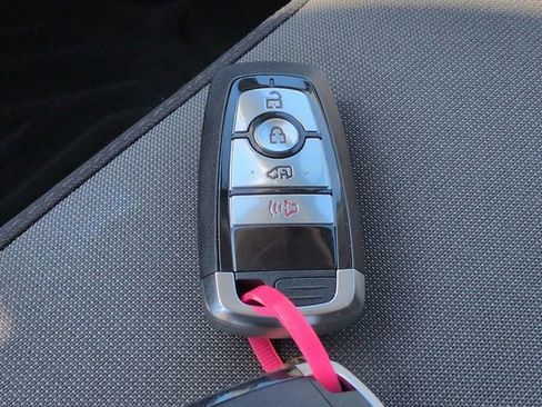 New 2025 Ford Transit 350 XL image 32