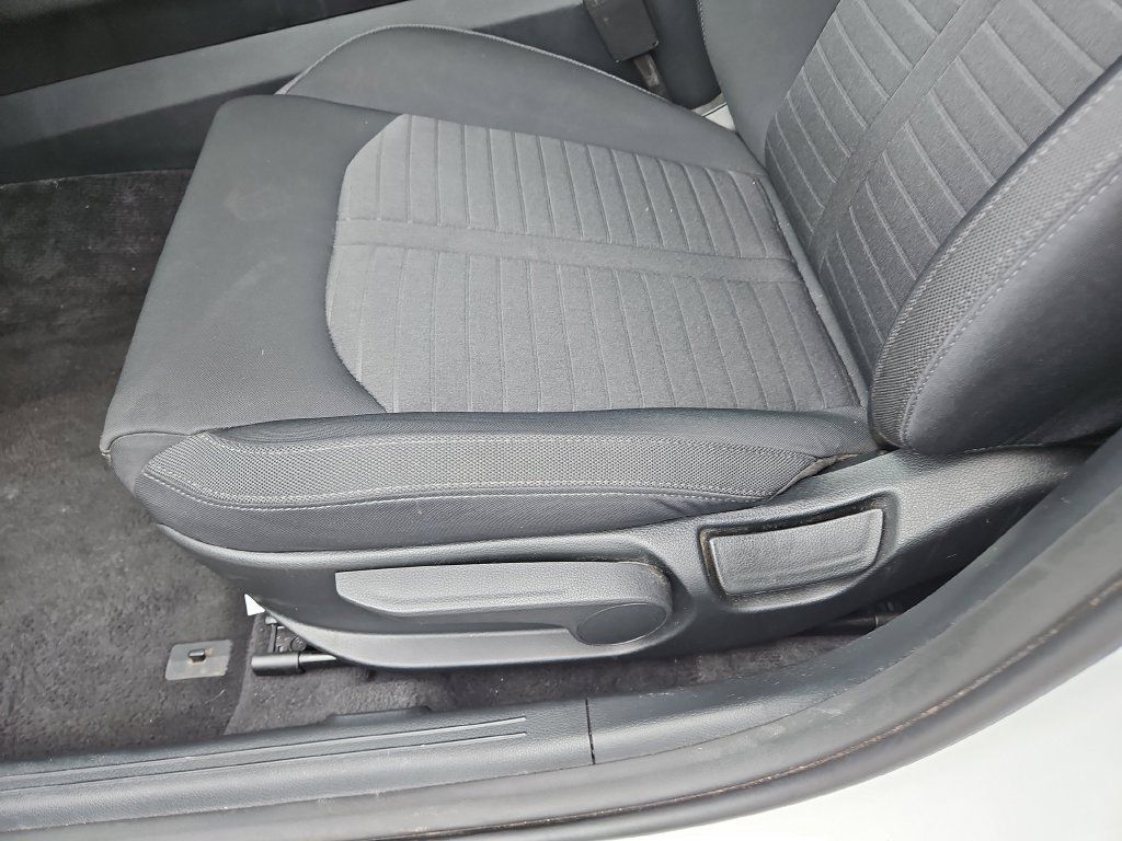 Used 2026 Kia K5 LXS FWD image 18