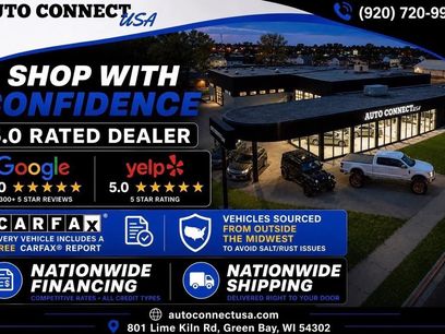 Used 2021 Chevrolet Silverado 2500 High Country w/ Z71 Off-Road Package