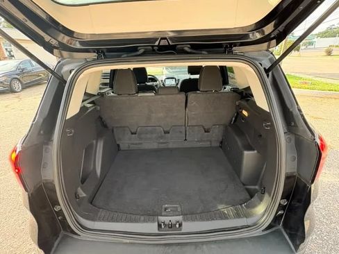 Used 2019 Ford Escape SE AWD/4WD image 15