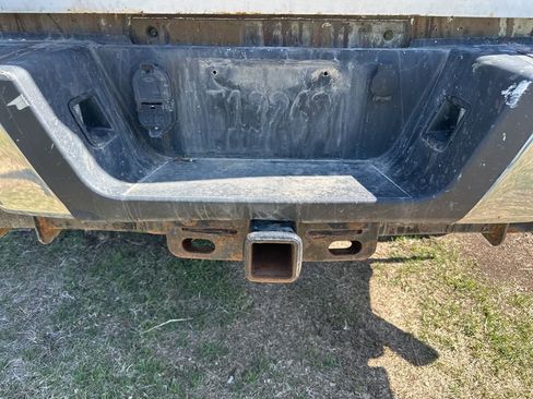 Used 2019 Ford F250 XL w/ STX Appearance Package AWD/4WD image 10
