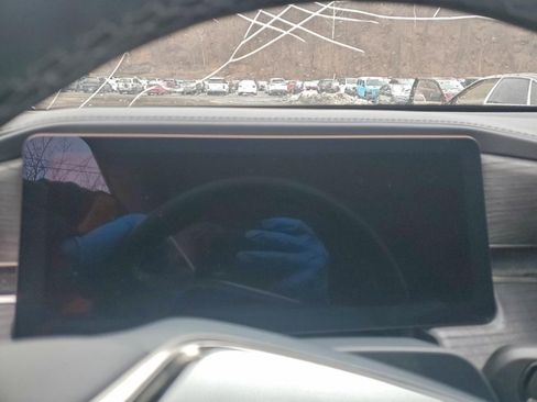 Used 2023 Rivian R1S Adventure image 8