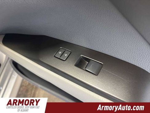 Used 2024 Toyota Camry LE image 32