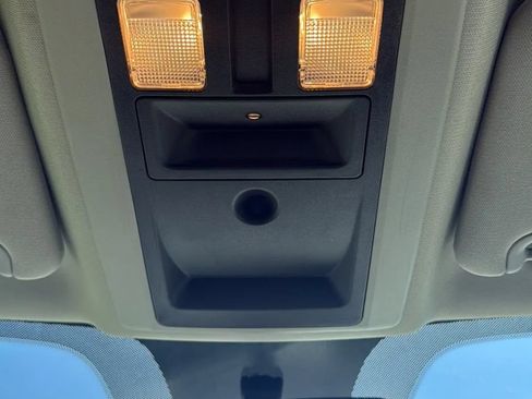 Used 2019 RAM 1500 Tradesman w/ Protection Group AWD/4WD image 33