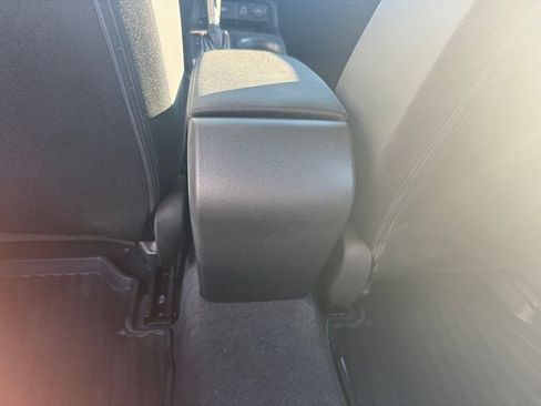Used 2023 Honda Civic Sport image 39