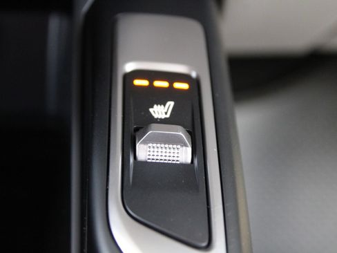 New 2026 Kia Sorento S AWD/4WD image 36
