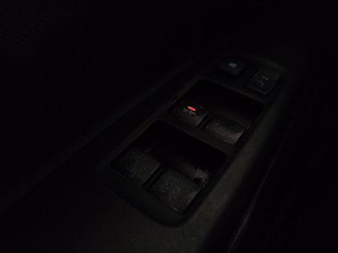 Used 2020 Mitsubishi Mirage ES FWD image 27