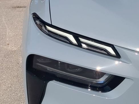 New 2026 BMW X7 xDrive40i w/ Executive Package image 10