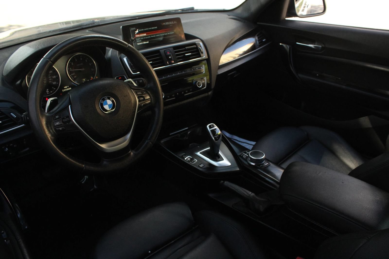 Used 2017 BMW 230i xDrive Coupe AWD/4WD image 18