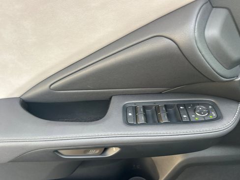 New 2026 Lexus TX 350 AWD image 8