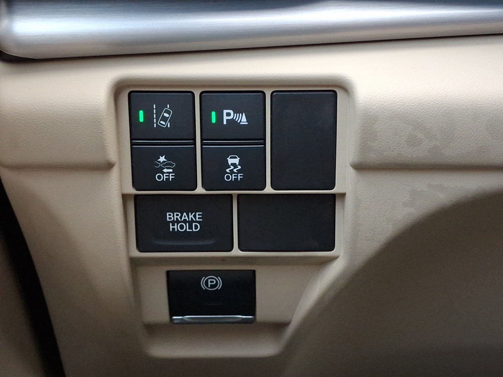 Used 2021 Acura RDX w/ Technology Package AWD/4WD image 27