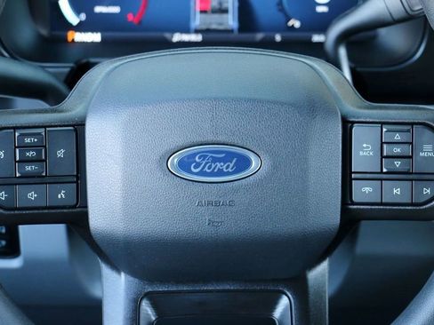 New 2026 Ford F250 XLT w/ XLT Premium Package image 26