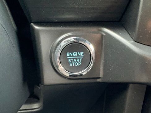 Used 2024 Ford F150 XLT w/ Equipment Group 302A MID image 25