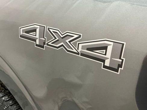 New 2026 Ford F150 STX image 7