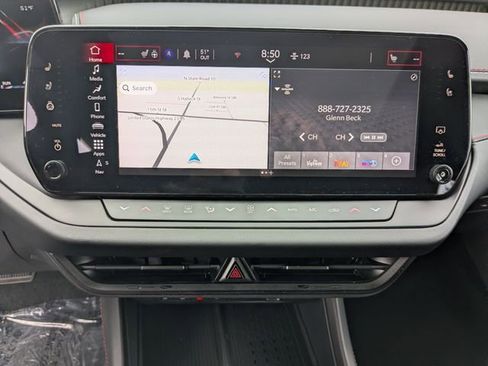 New 2026 Dodge Charger R/T image 20