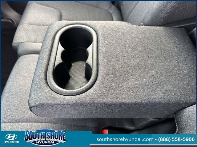 Certified 2023 Hyundai Santa Fe SE AWD/4WD image 13