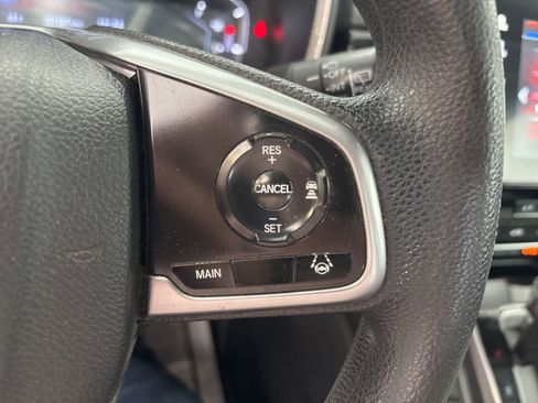 Used 2020 Honda CR-V EX image 31