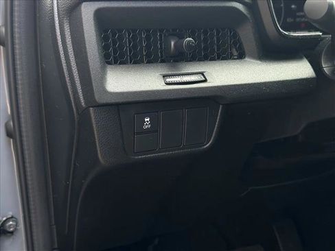 Used 2025 Honda CR-V Sport image 18