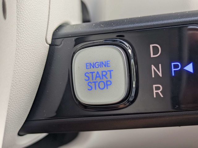 Used 2026 Hyundai Palisade Calligraphy FWD image 37