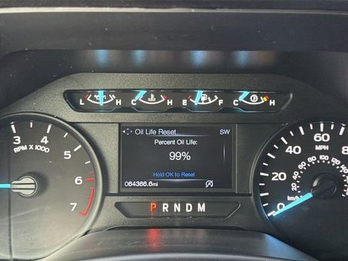 Used 2020 Ford F150 XL w/ Equipment Group 101A Mid image 26