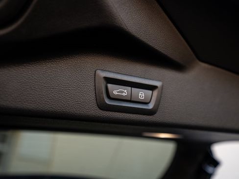 New 2026 BMW X5 M60i image 44