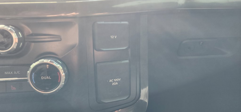 Used 2023 Ford F150 XLT w/ Equipment Group 302A High AWD/4WD image 35