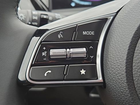 New 2026 Kia Seltos S image 29