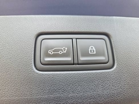 New 2026 Hyundai Ioniq 9 SEL AWD/4WD image 22