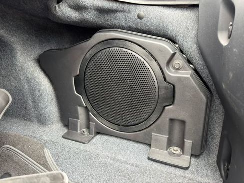 Used 2024 Ford Mustang Premium RWD image 47