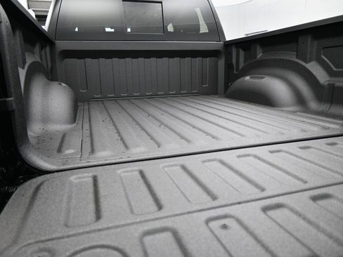 New 2026 RAM 1500 RHO image 42