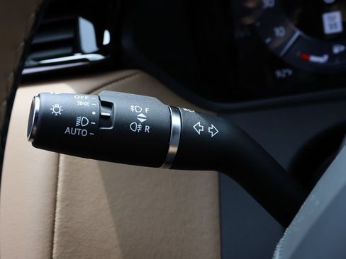 New 2026 Land Rover Range Rover Velar Autobiography AWD/4WD image 15